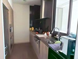 Cape Royale (D4), Condominium #566422261
